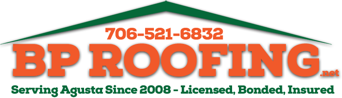 BP Hauling - Dirt and gravel delivery in Augusta, GA